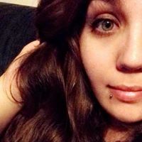 Jessica Johns Photo 3