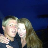 Victoria Helm Photo 15