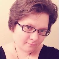 Margaret Weiss Photo 10