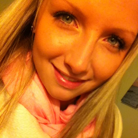 Melissa Watson Photo 21