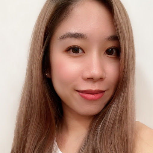 Vivian Liang Photo 26