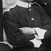 Arthur Francis Photo 21