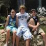 Michelle Cleland Photo 17