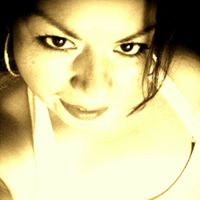 Cindy Wood Photo 11