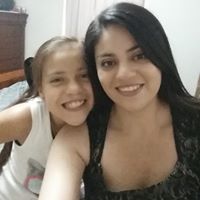 Suzy Rodriguez Photo 14