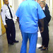 Elizabeth Perdue Photo 34