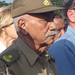 Rafael Arias Photo 30