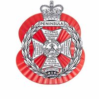 Kelly Vernon Photo 8