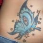 Cynthia Estes Photo 24