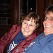Betty Frantz Photo 16
