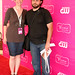Janice Rios Photo 28