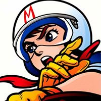 Patrick Laird Photo 28