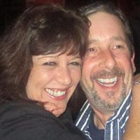 Sandra Coyne Photo 8