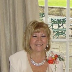 Jeanette Bowman Photo 25