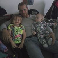 Jared Harrell Photo 27