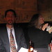 Dolores Allen Photo 37