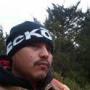 Gil Guzman Photo 6