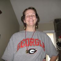 Patty Stuart Photo 14