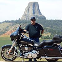 Jack Chevalier Photo 20 Jack Chevalier Photo 20