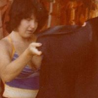 Cindy Dolan Photo 14