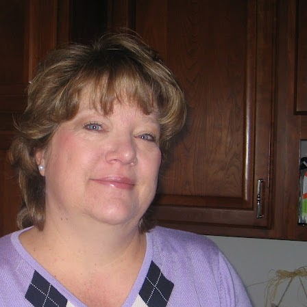 Janet Short Photo 14