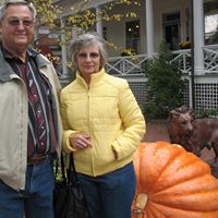 Linda Maples Photo 10
