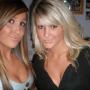 Laura Connolly Photo 7
