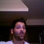 Eric Volpe Photo 20