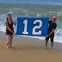 Angela Bair Photo 11