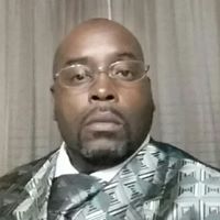 Patrick Henderson Photo 29