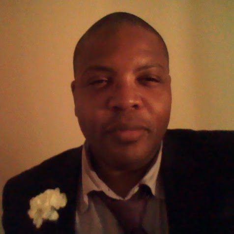 Christopher Flowers Photo 17