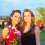 Angela Rizzo Photo 7