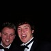 Mark Mehaffey Photo 8