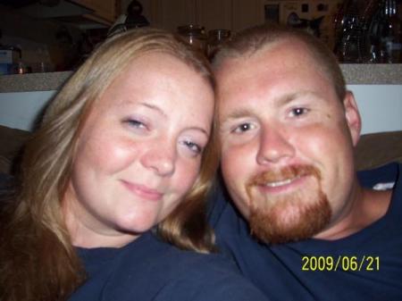 Mary Barger Photo 21