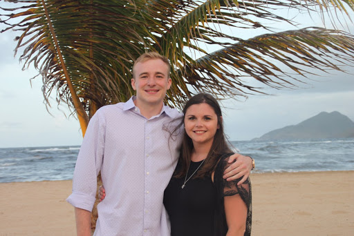 Jason Mcgowan Photo 39