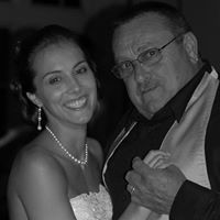 Amber Trotter Photo 10