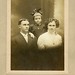Charles Ballard Photo 42