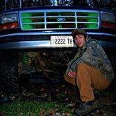 Timothy Abbott Photo 20