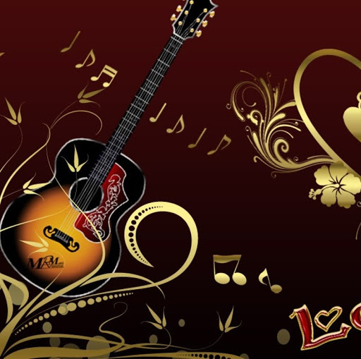 Alexandra Richardson Photo 13