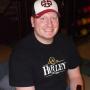 Ryan Newton Photo 7