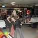 Donna Bowling Photo 12