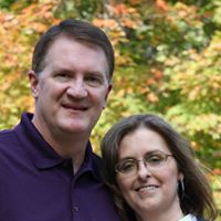 Brooks Thomas Photo 10