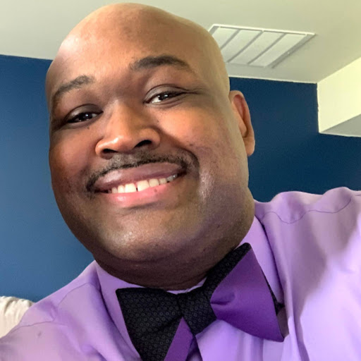 Corey Smith Photo 56