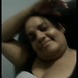 Adelaida Rodriguez Photo 8