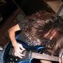 Aaron Goff Photo 28