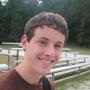 Eric Carver Photo 26