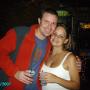 Shelley Hunt Photo 22