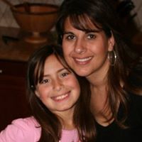 Brenda Sparkman Photo 10