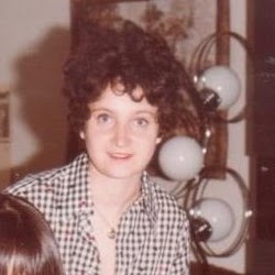 Susan Conrad Photo 14