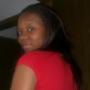 Terri Robinson Photo 41